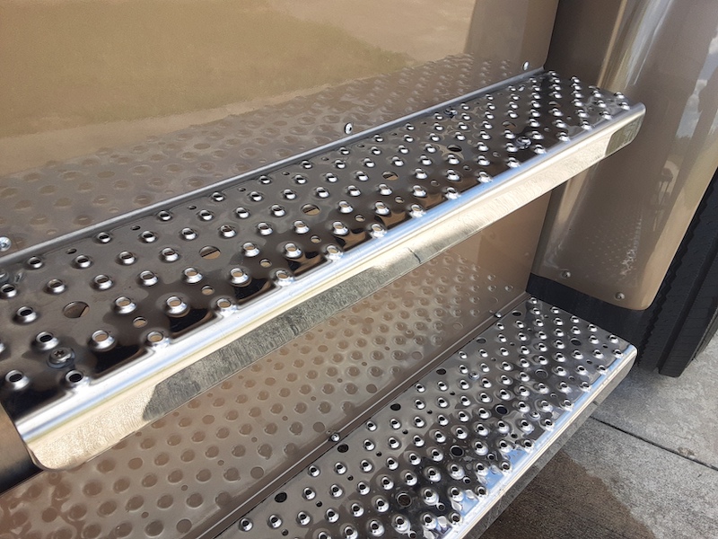 RV Detail