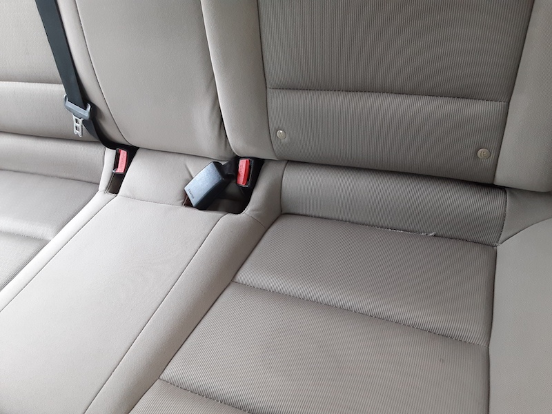 Car Detailing