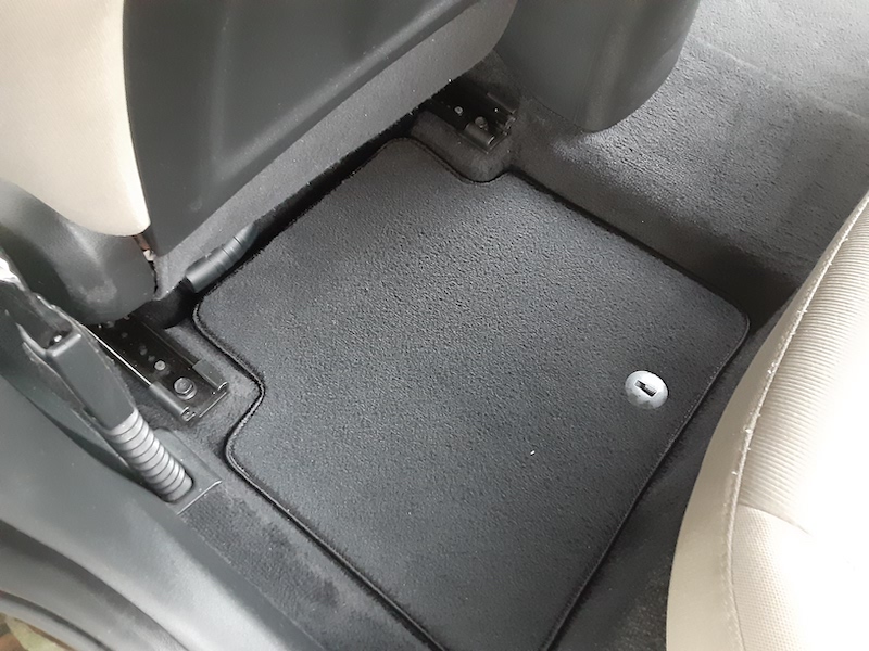Car Detailing