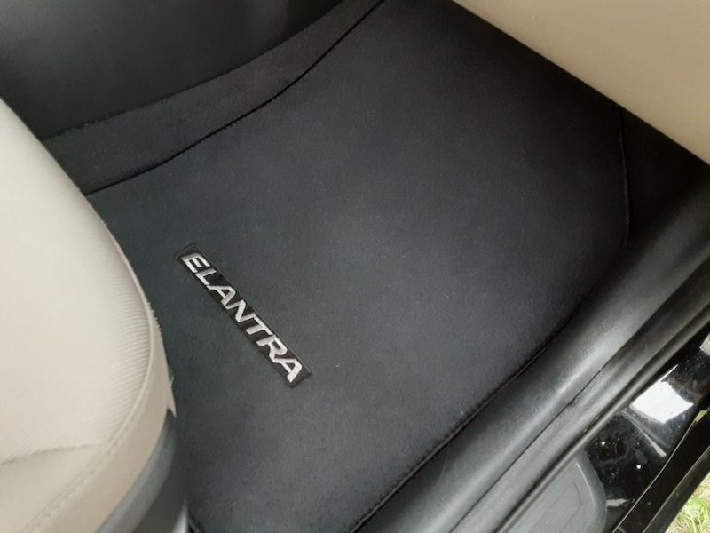 Car Detailing