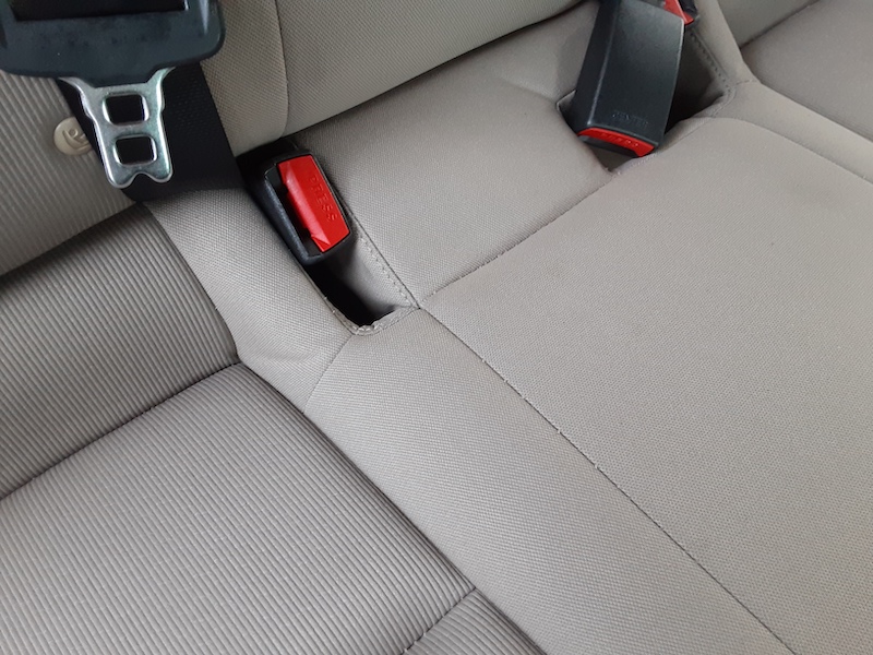 Car Detailing