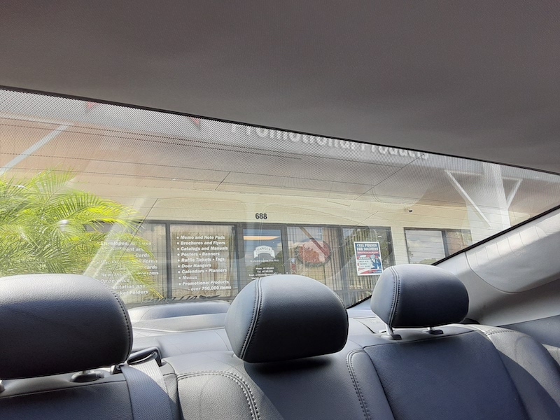 Car Detailing