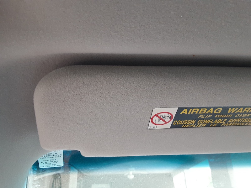 Car Detailing