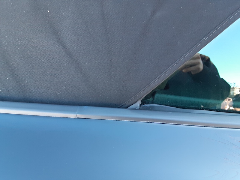 Car Detailing