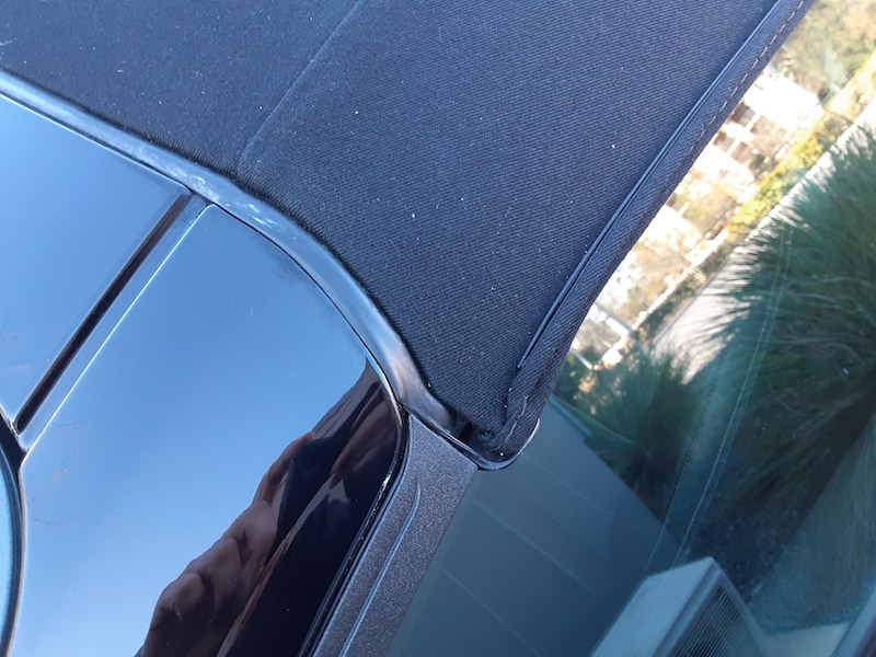 Car Detailing