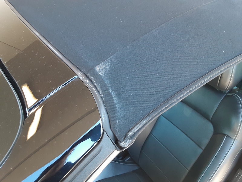 Car Detailing
