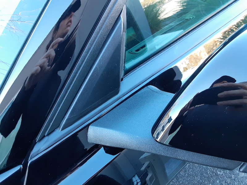 Car Detailing