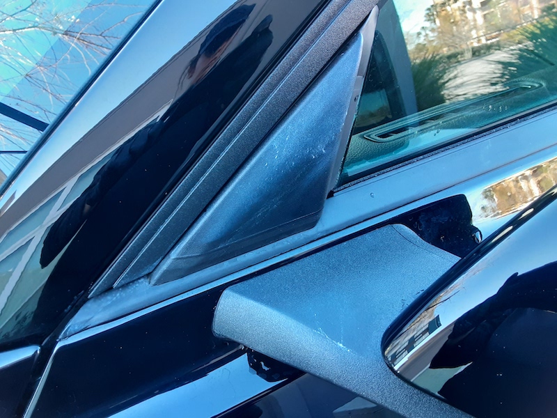 Car Detailing