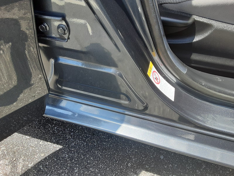 Car Detailing