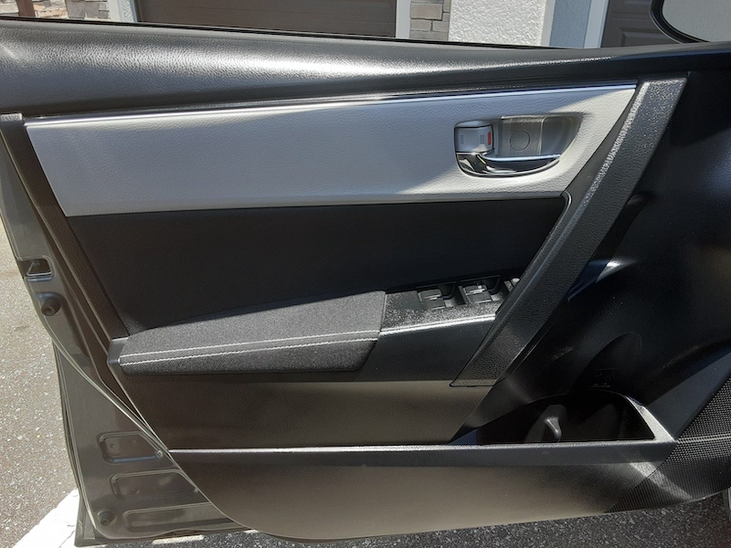 Car Detailing