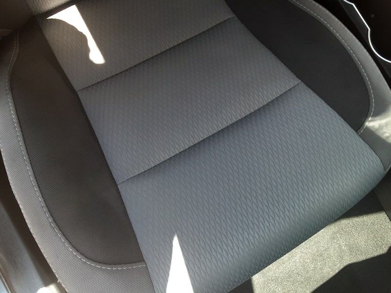 Car Detailing