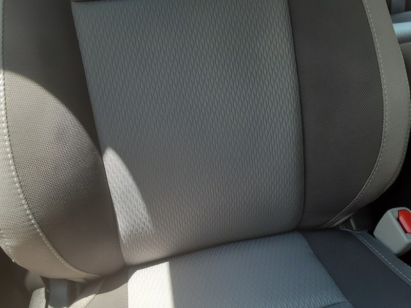 Car Detailing
