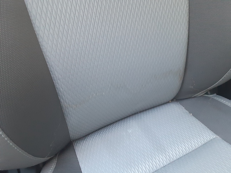 Car Detailing