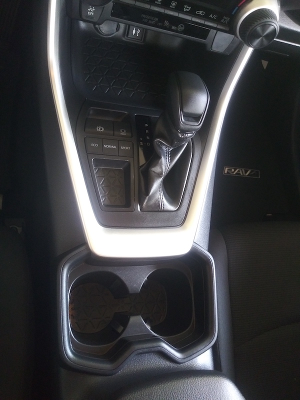 Car Detailing