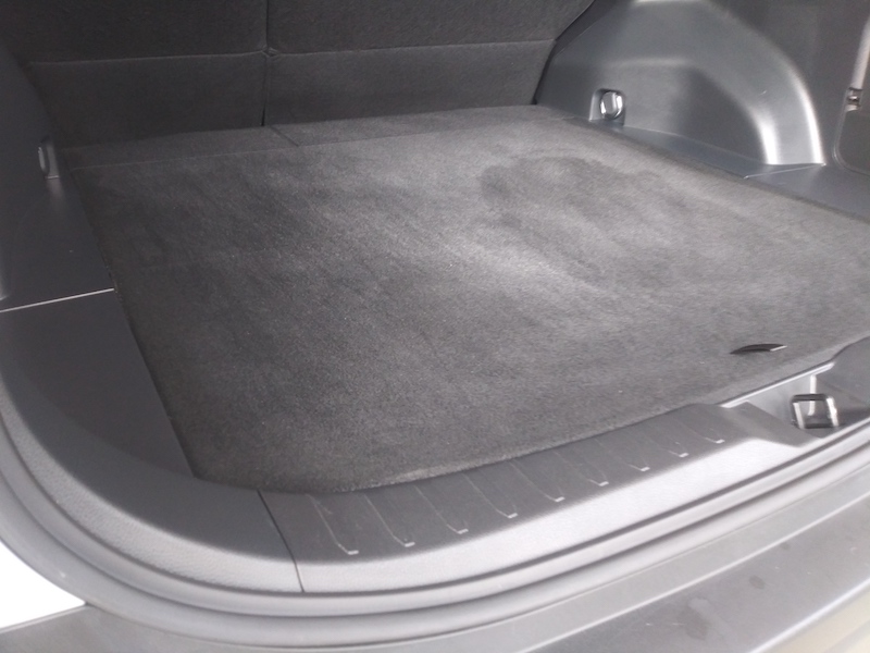 Car Detailing