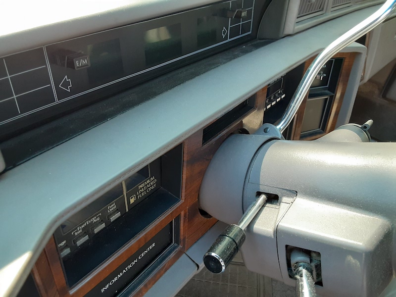 Car Detailing