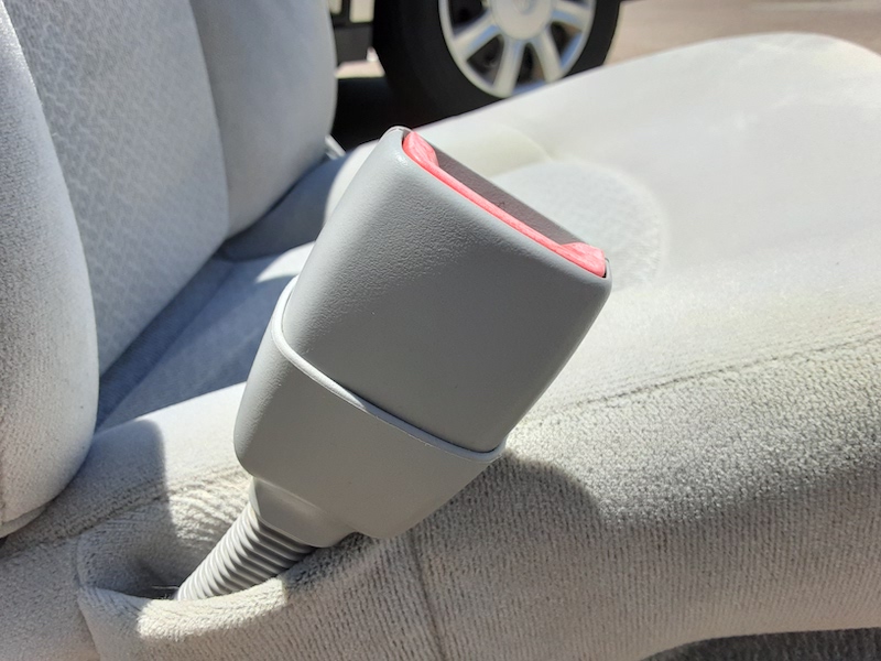 Car Detailing