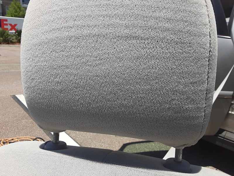 Car Detailing