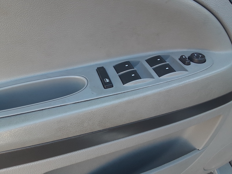 Car Detailing