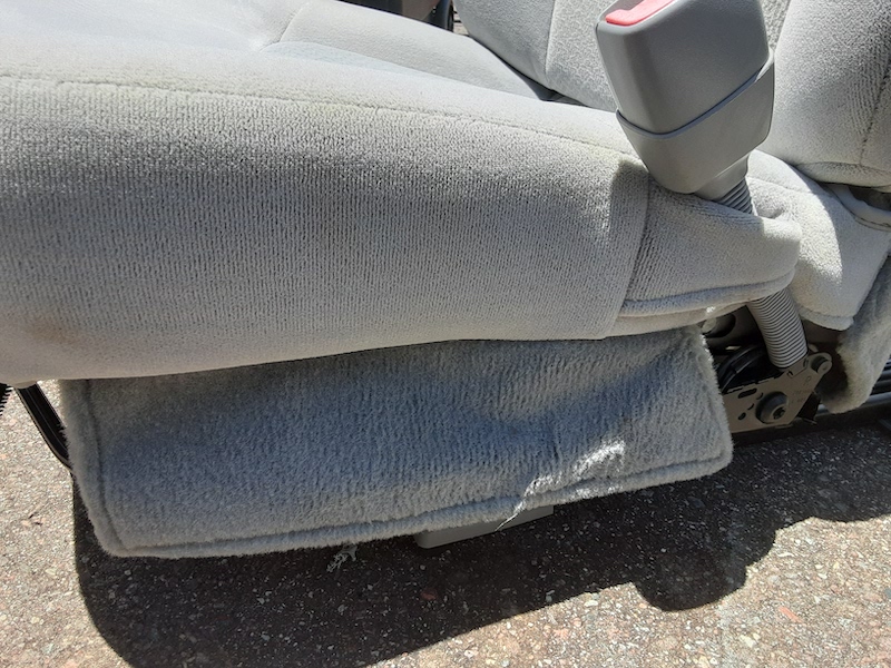 Car Detailing