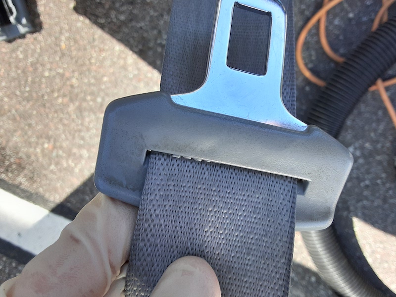 Car Detailing