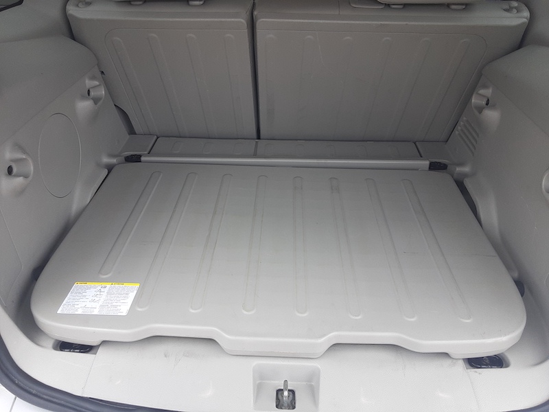 Car Detailing