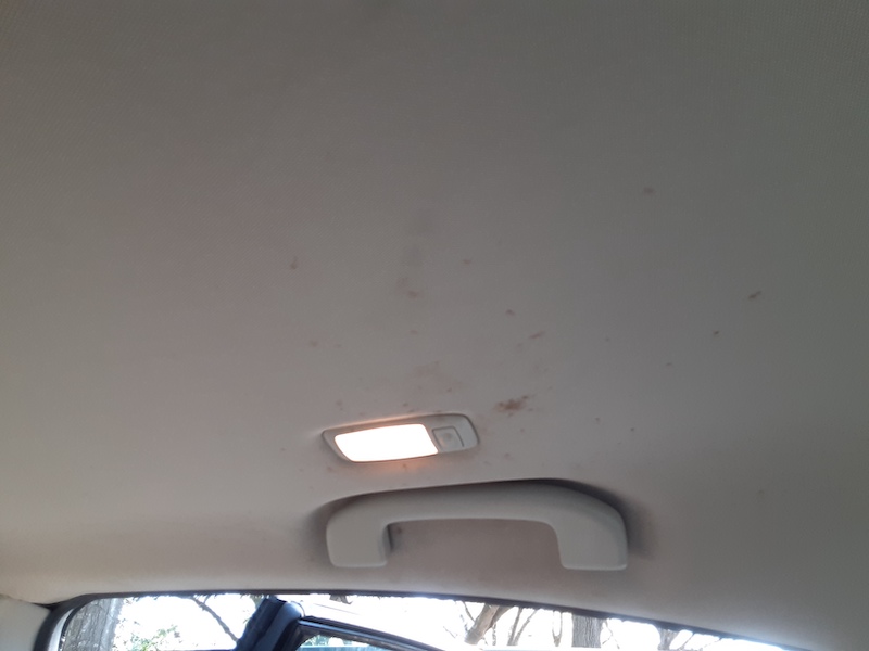 Car Detailing