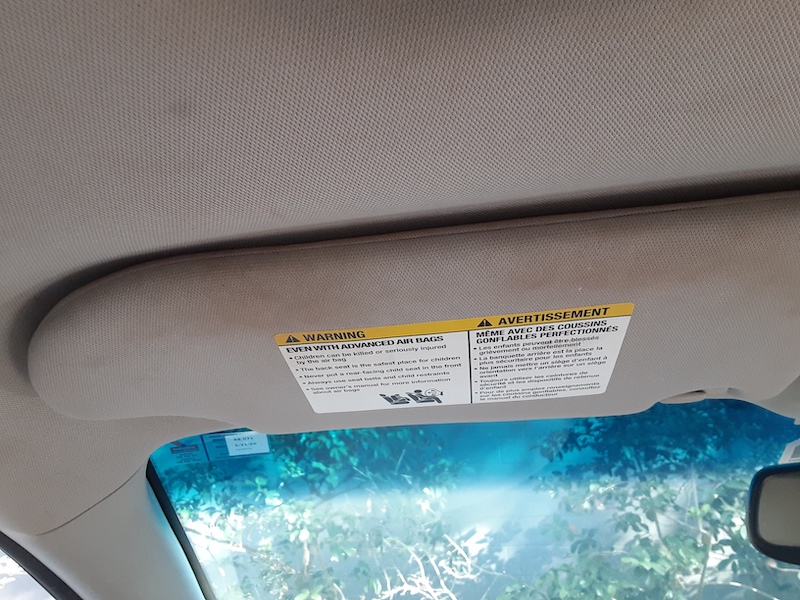 Car Detailing