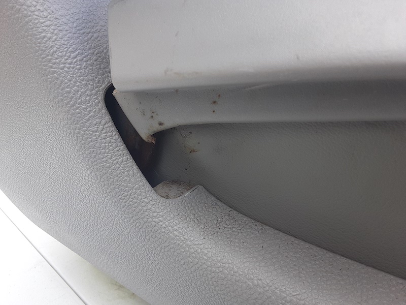Car Detailing