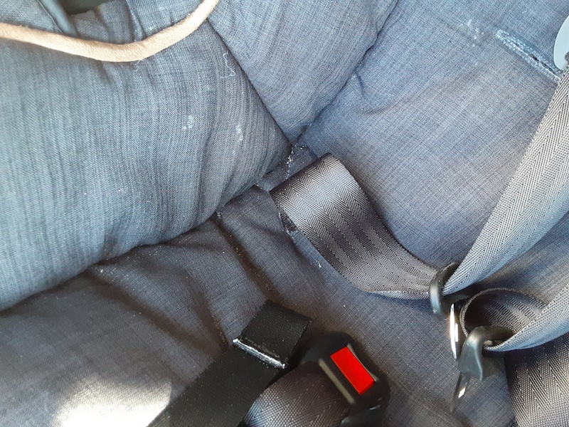 Car Detailing