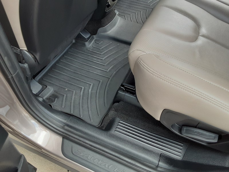 Car Detailing