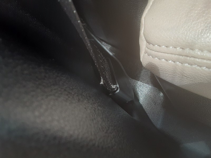 Car Detailing