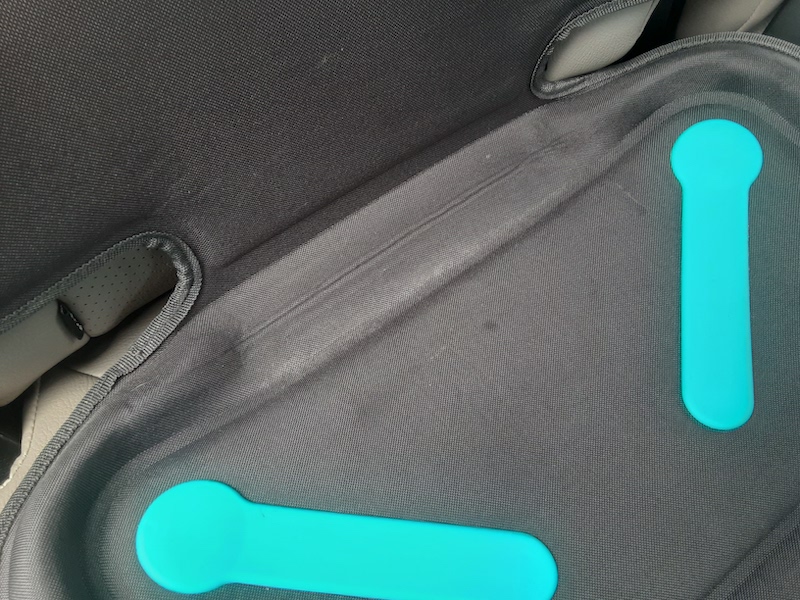 Car Detailing
