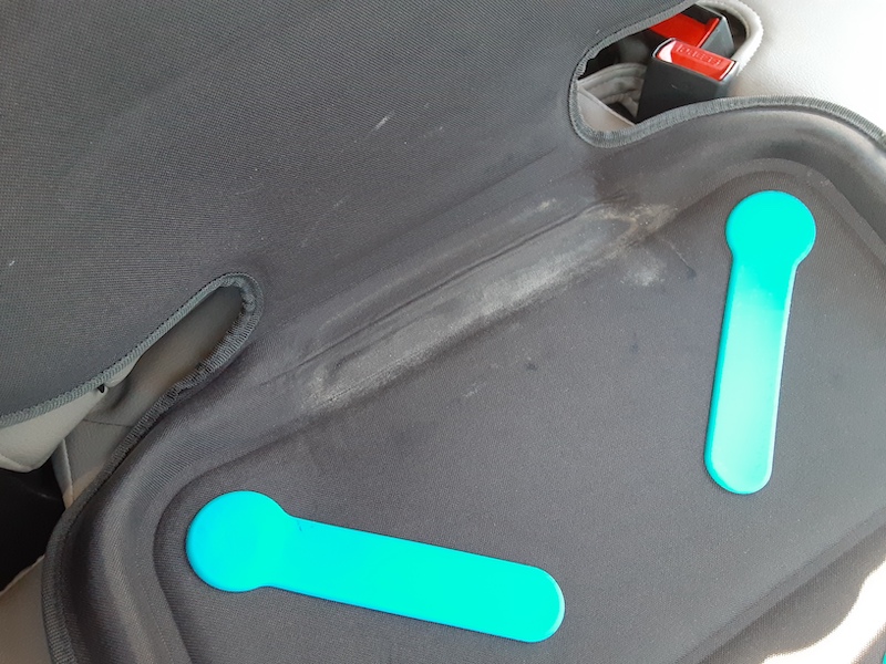 Car Detailing
