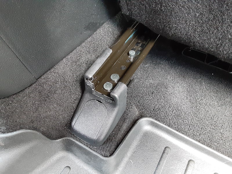 Car Detailing