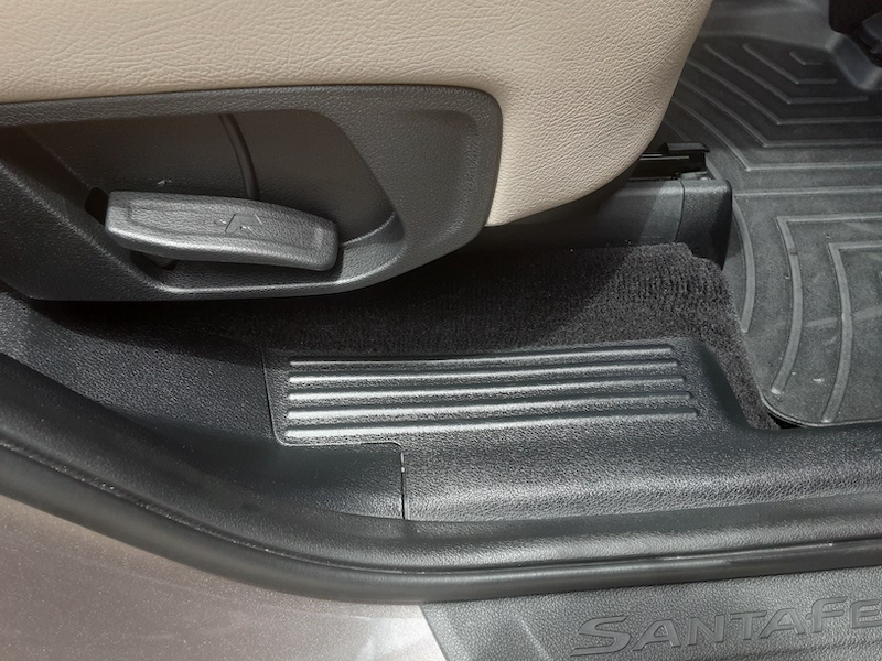 Car Detailing