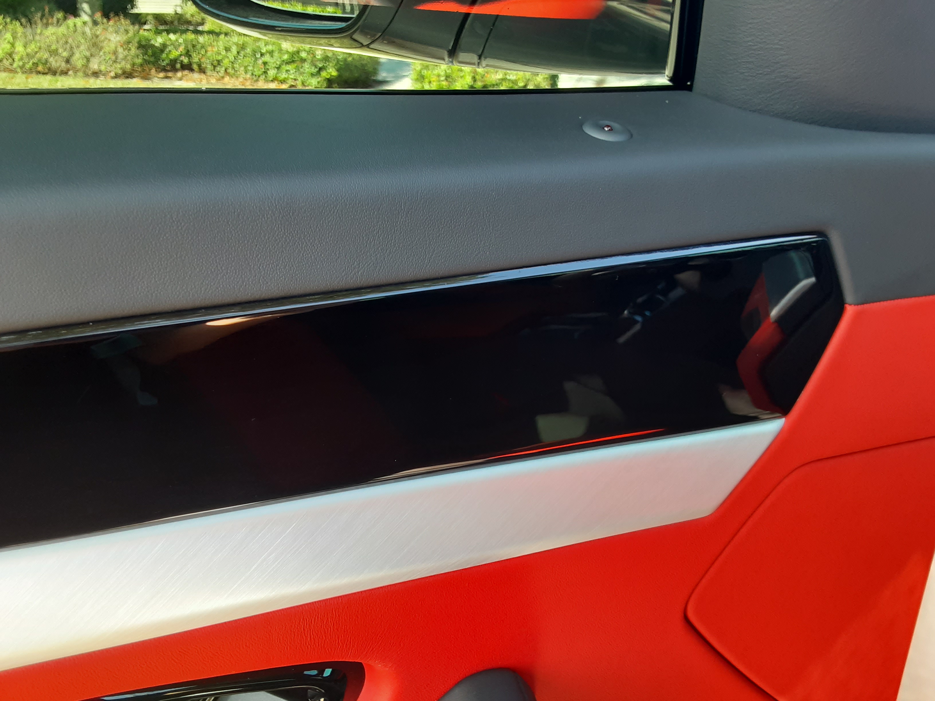 Car Detailing