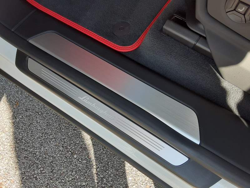 Car Detailing