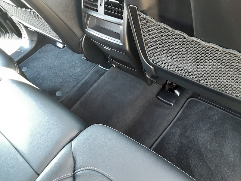 Car Detailing