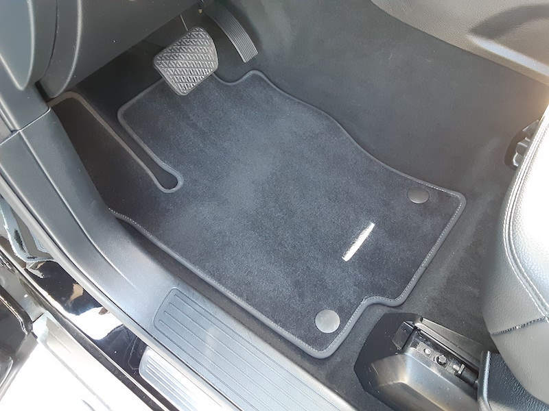 Car Detailing