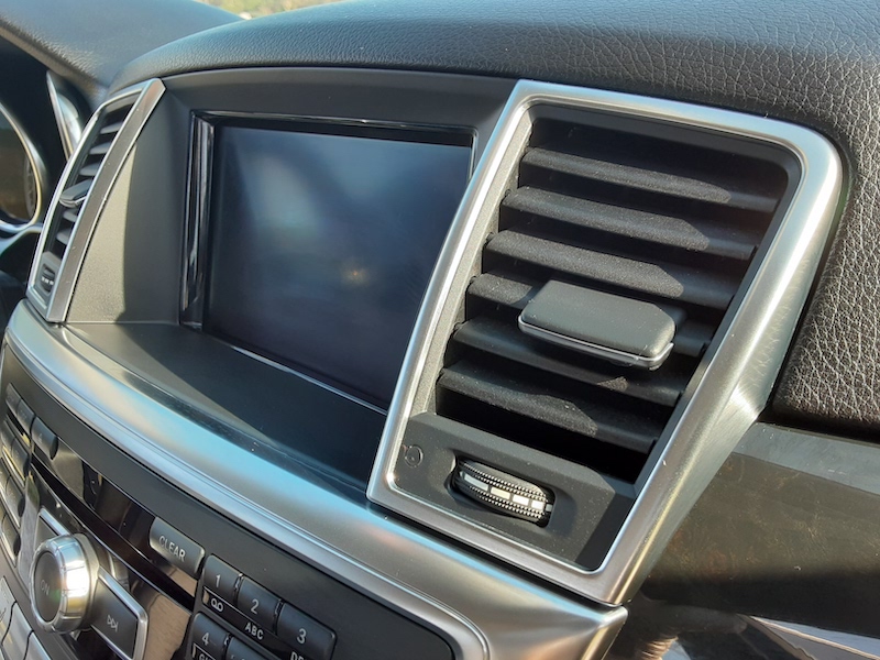 Car Detailing