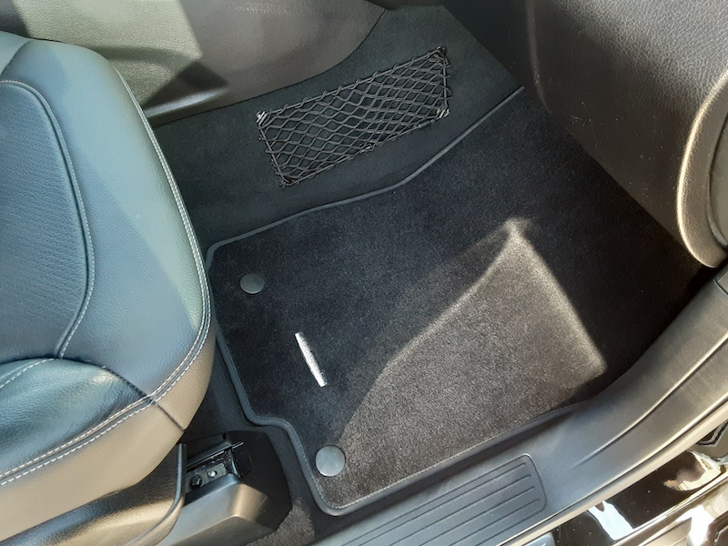Car Detailing
