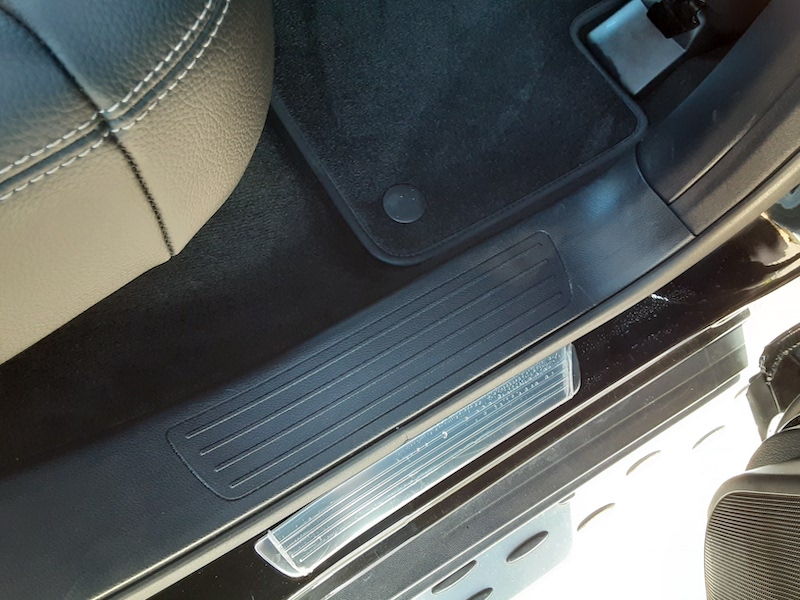 Car Detailing