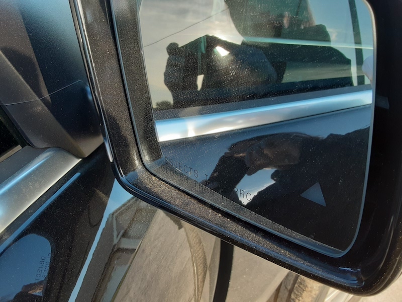 Car Detailing