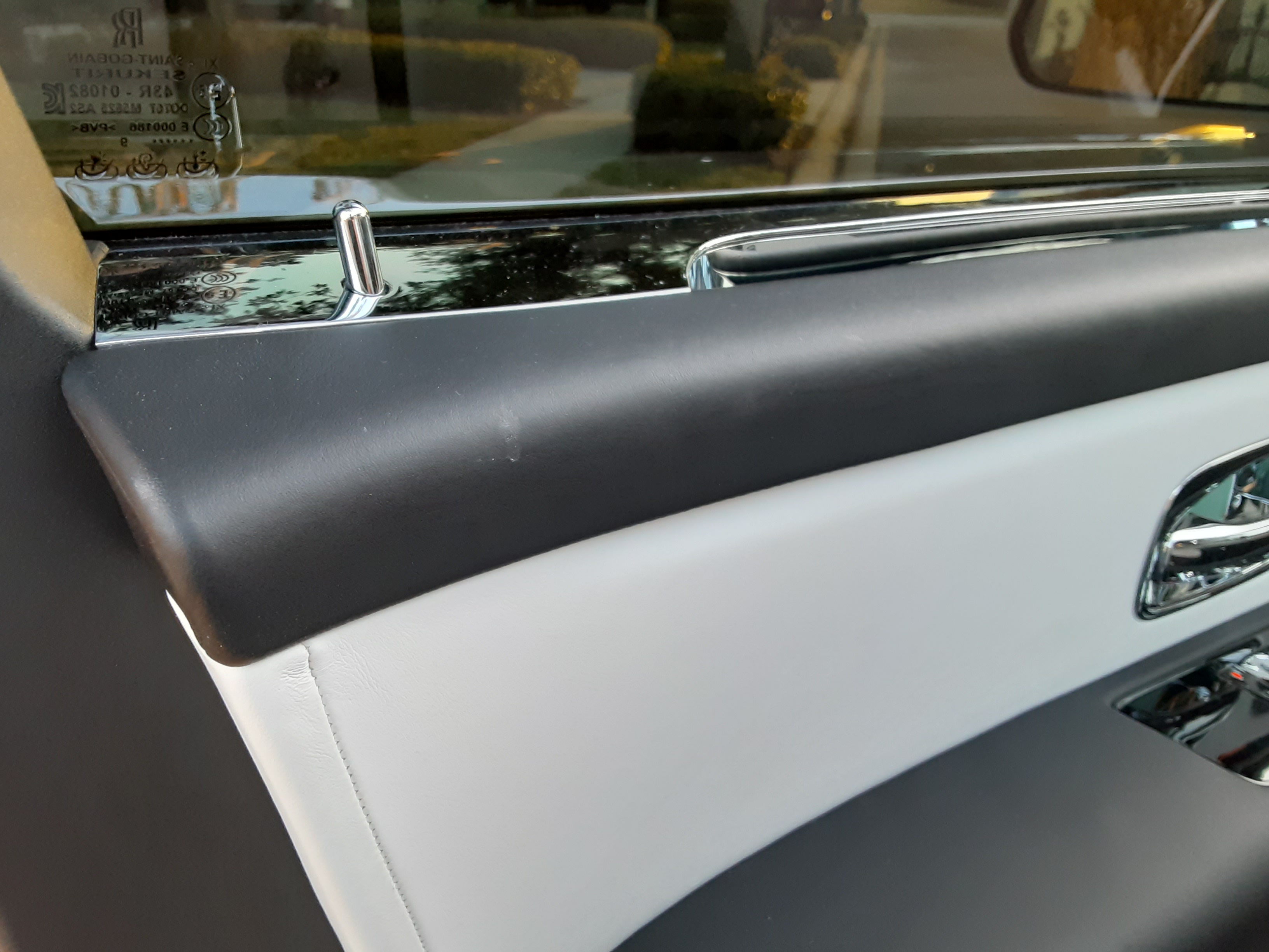 Car Detailing