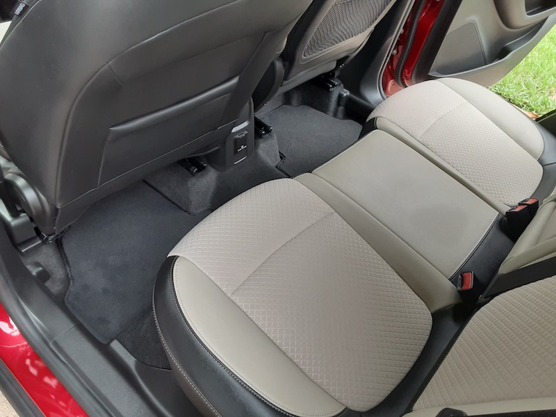 Car Detailing
