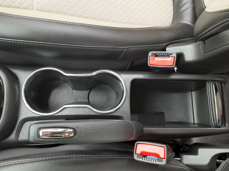 Car Detailing