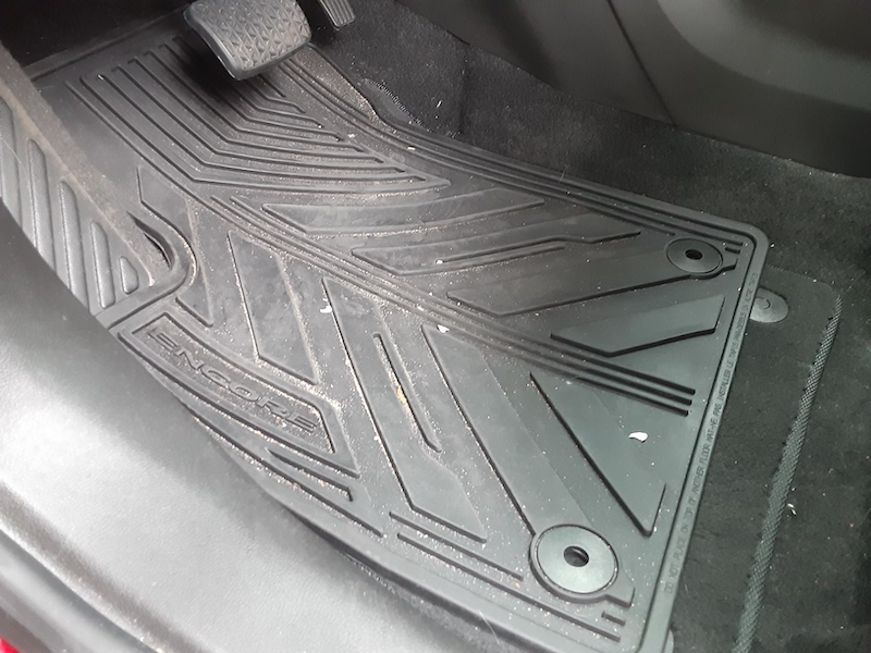 Car Detailing