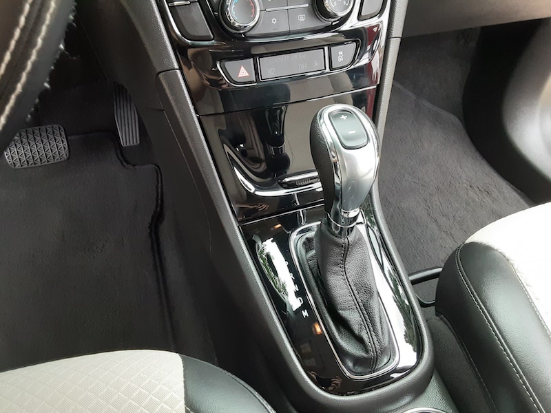 Car Detailing