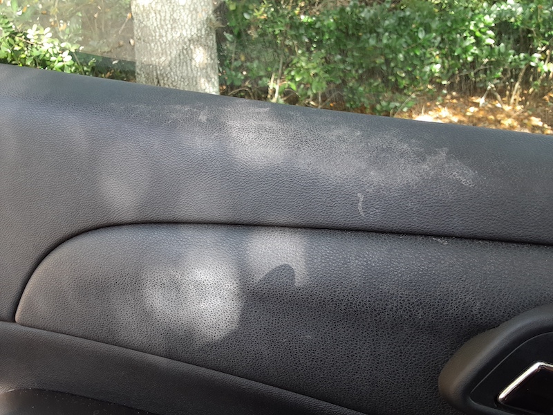 Car Detailing